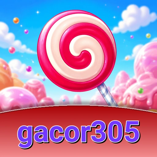 Langkah unduh gacor305 APK Indonesia di HP Android